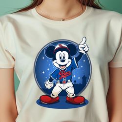 micky mouse vs los angeles dodgers ultimate show png, micky mouse png, los angeles dodgers digital png files