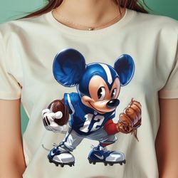 micky mouse vs los angeles dodgers victory race png, micky mouse png, los angeles dodgers digital png files