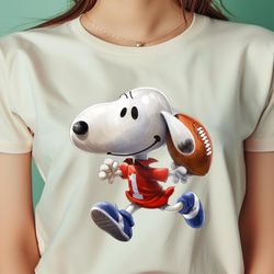 snoopy vs los angeles dodgers animated action png, snoopy png, los angeles dodgers digital png files