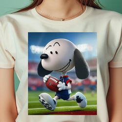 snoopy vs los angeles dodgers ballpark bark png, snoopy png, los angeles dodgers digital png files