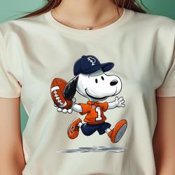 snoopy vs los angeles dodgers bark bowl png, snoopy png, los angeles dodgers digital png files