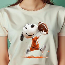 snoopy vs los angeles dodgers beagle best png, snoopy png, los angeles dodgers digital png files
