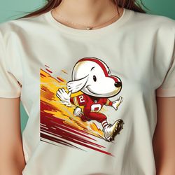 snoopy vs los angeles dodgers diamond duel png, snoopy png, los angeles dodgers digital png files