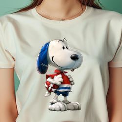 snoopy vs los angeles dodgers dog dish png, snoopy png, los angeles dodgers digital png files