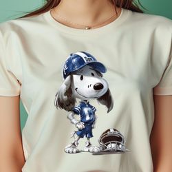 snoopy vs los angeles dodgers dugout dog png, snoopy png, los angeles dodgers digital png files