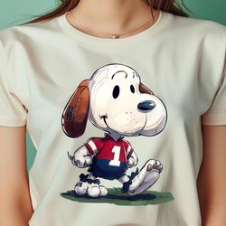 snoopy vs los angeles dodgers home run howl png, snoopy png, los angeles dodgers digital png files