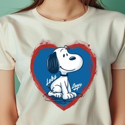 snoopy vs los angeles dodgers pitching pup png, snoopy png, los angeles dodgers digital png files