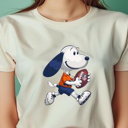 snoopy vs los angeles dodgers pup playoff png, snoopy png, los angeles dodgers digital png files