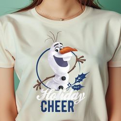 frozen on broadway_t-shirt_13-1