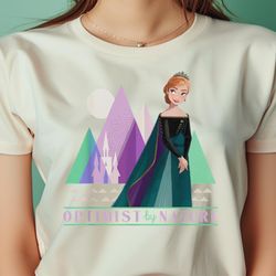 elsa's self discovery png, frozen png, frozen anna digital png files