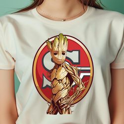 animated logo chiefs groot png, groot vs chiefs logo png, chiefs logo digital png files