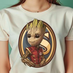 super bowl groot cameo png, groot vs chiefs logo png, chiefs logo digital png files