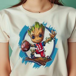 groots berserk breakthrough run png, groot vs chiefs logo png, chiefs logo digital png files