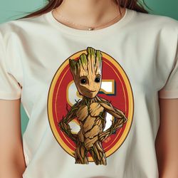 groot grooves on field png, groot vs chiefs logo png, chiefs logo digital png files
