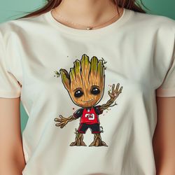 groot extends olive branch png, groot vs chiefs logo png, chiefs logo digital png files