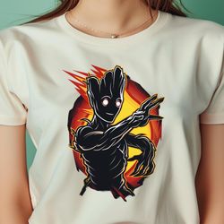 galactic defender meets chiefs png, groot vs chiefs logo png, chiefs logo digital png files