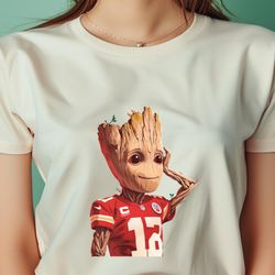 chiefs score groot approves png, groot vs chiefs logo png, chiefs logo digital png files