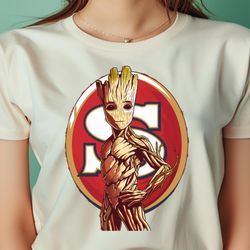 chiefs play galactic defense png, groot vs chiefs logo png, chiefs logo digital png files