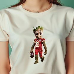 chiefs logo outgrows groot png, groot vs chiefs logo png, chiefs logo digital png files