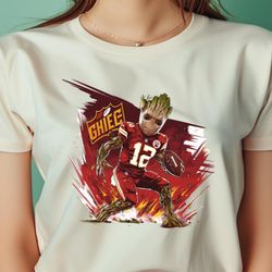 chiefs logo defends galaxy png, groot vs chiefs logo png, chiefs logo digital png files