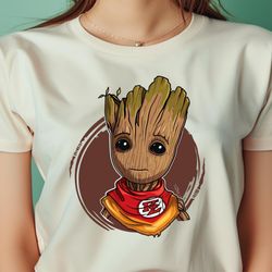 chiefs kingdom embraces groot png, groot vs chiefs logo png, chiefs logo digital png files