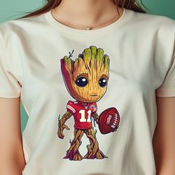 chiefs fan cheers groot png, groot vs chiefs logo png, chiefs logo digital png files