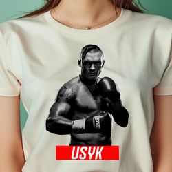 usyks winning streak png, oleksandr usyk png, boxing fight digital png files