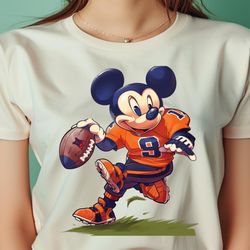 mickey mouse vs cleveland indians magical mitt matchup png, mickey mouse png, cleveland indians digital png files