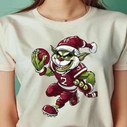 the grinch vs houston astros astros jolly joust png, the grinch png, houston astros digital png files