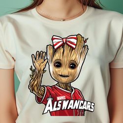 groot vs los angeles angels angelic vs. arboriculturist png, groot png, los angeles angels digital png files