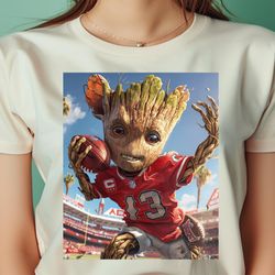 groot vs los angeles angels barks batting blow png, groot png, los angeles angels digital png files