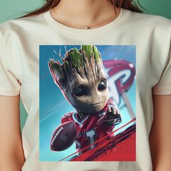 groot vs los angeles angels branches baseball battle png, groot png, los angeles angels digital png files