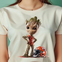 groot vs los angeles angels chlorophylls championship charge png, groot png, los angeles angels digital png files