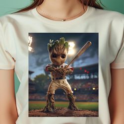 groot vs los angeles angels entish energy encounter png, groot png, los angeles angels digital png files