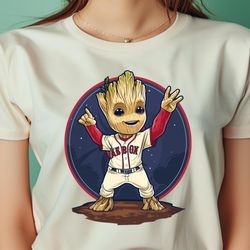 groot vs los angeles angels fronds fielding fracas png, groot png, los angeles angels digital png files