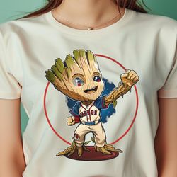 groot vs los angeles angels stumps stellar steals png, groot png, los angeles angels digital png files