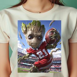 groot vs los angeles angels trees triumph tale png, groot png, los angeles angels digital png files