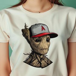 groot vs los angeles angels xylophonic x-factor xblast png, groot png, los angeles angels digital png files