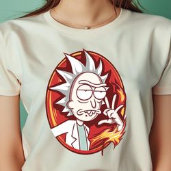 rick and morty vs chiefs blim blam png, rick and morty png, chiefs digital png files