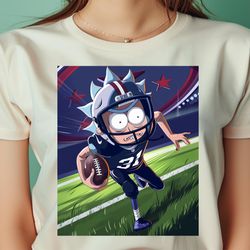 rick and morty vs atlanta braves virtual rick-ality png, rick and morty png, atlanta braves digital png files