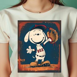 snoopy vs cleveland indians beagle base steal png, snoopy png, cleveland indians digital png files