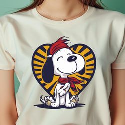 snoopy vs cleveland indians beagle batting bonanza png, snoopy png, cleveland indians digital png files