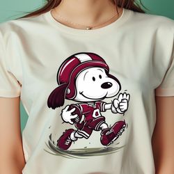 snoopy vs cleveland indians beagle big league png, snoopy png, cleveland indians digital png files