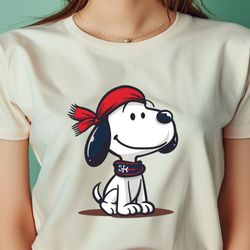 snoopy vs cleveland indians birdie buddy base-coach png, snoopy png, cleveland indians digital png files