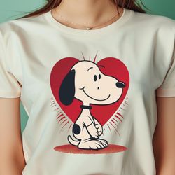 snoopy vs cleveland indians charlie cheering champion png, snoopy png, cleveland indians digital png files