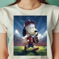 snoopy vs cleveland indians cleats, collar, courage png, snoopy png, cleveland indians digital png files