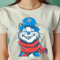 dr seuss vs kansas city royals horton heroic homers png, dr seuss png, kansas city royals digital png files