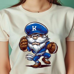 dr seuss vs kansas city royals royals rousing rhymes png, dr seuss png, kansas city royals digital png files