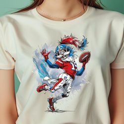 dr seuss vs kansas city royals thidwick thumping throws png, dr seuss png, kansas city royals digital png files