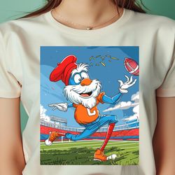 dr seuss vs kansas city royals whoville wins wildly png, dr seuss png, kansas city royals digital png files